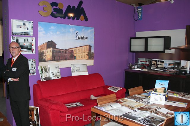 Expò-2009 (33).JPG
